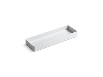 3/4 view of product