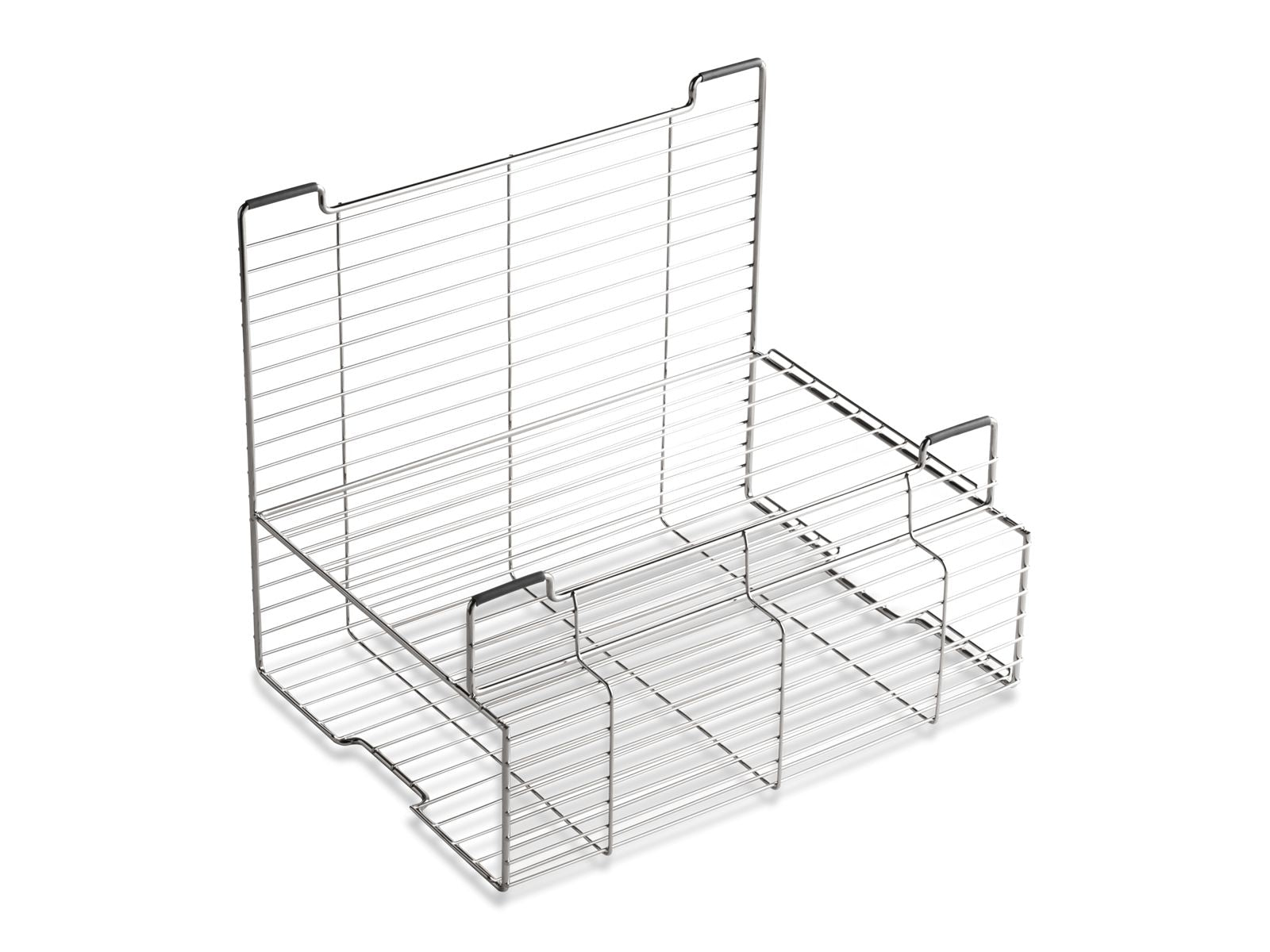 3/4 view of product