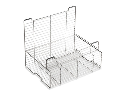 3/4 view of product