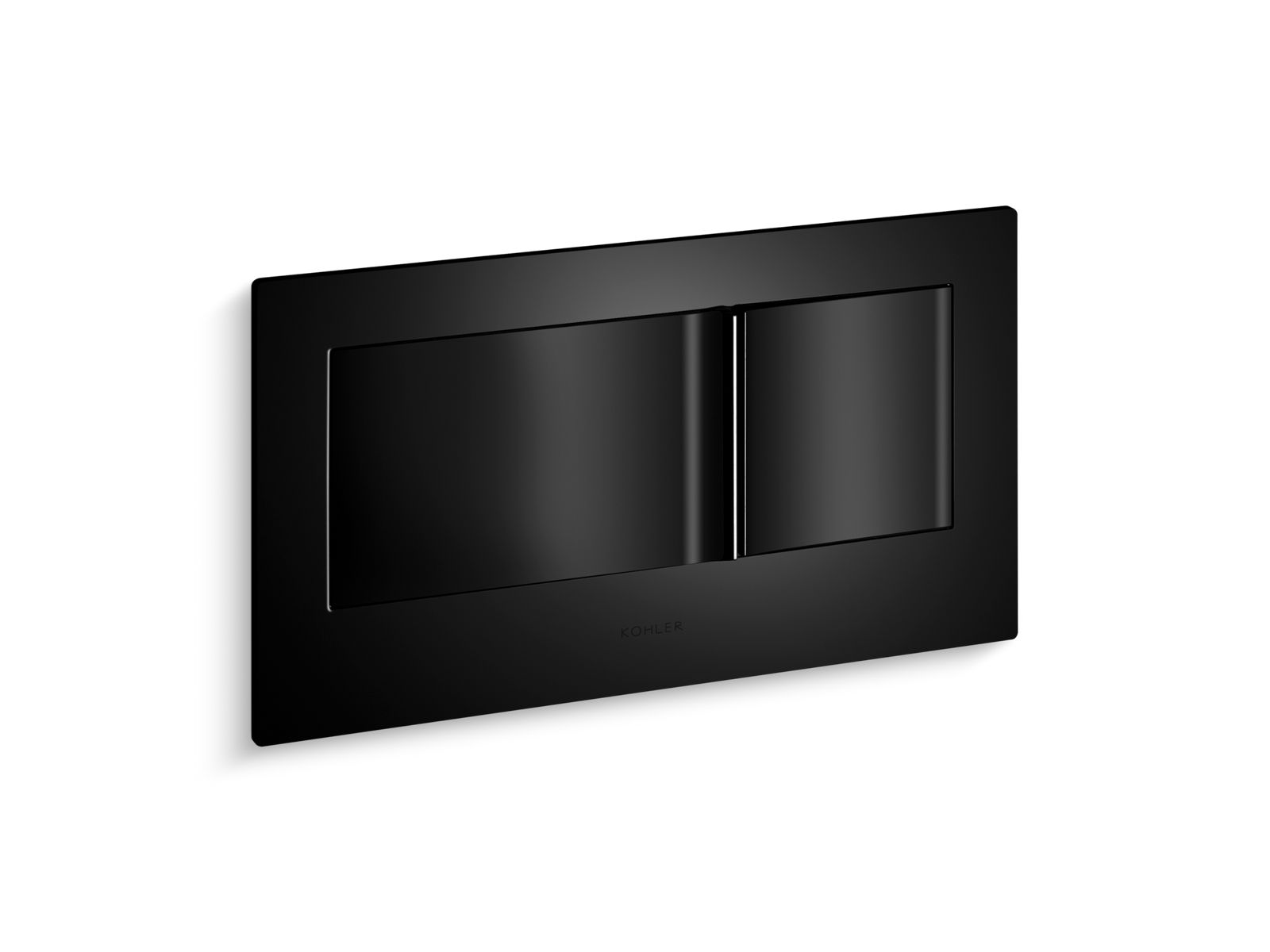 3/4 view of product