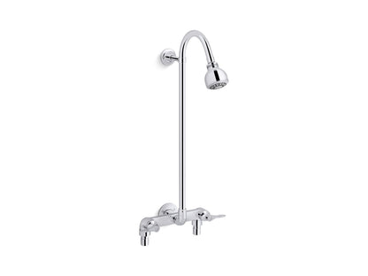 3/4 view of product