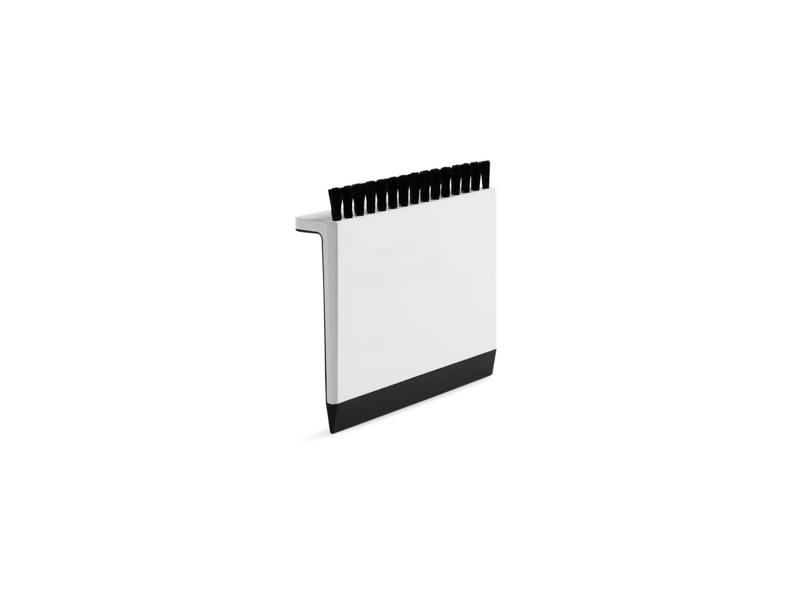 3/4 view of product