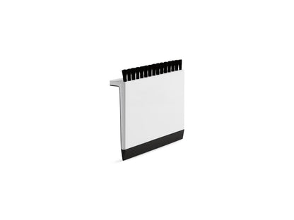 3/4 view of product