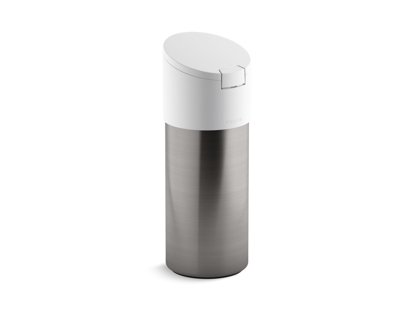 3/4 view of product