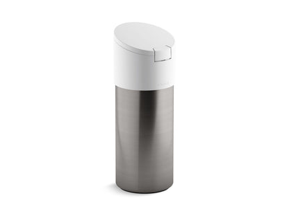 3/4 view of product