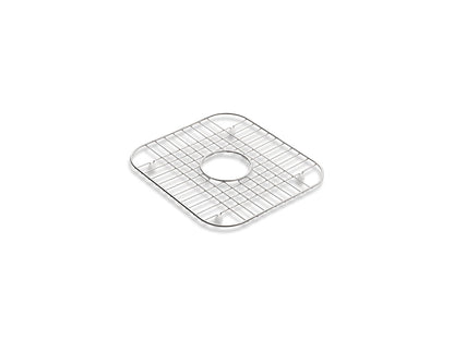KOHLER Sink rack