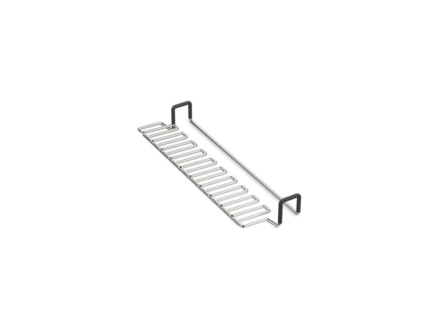 3/4 view of product
