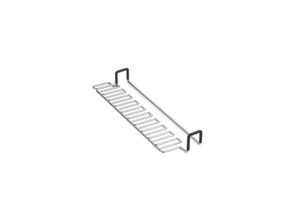 3/4 view of product