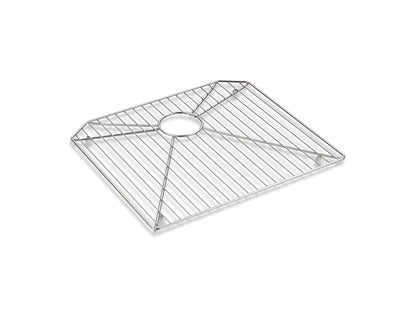 3/4 view of product