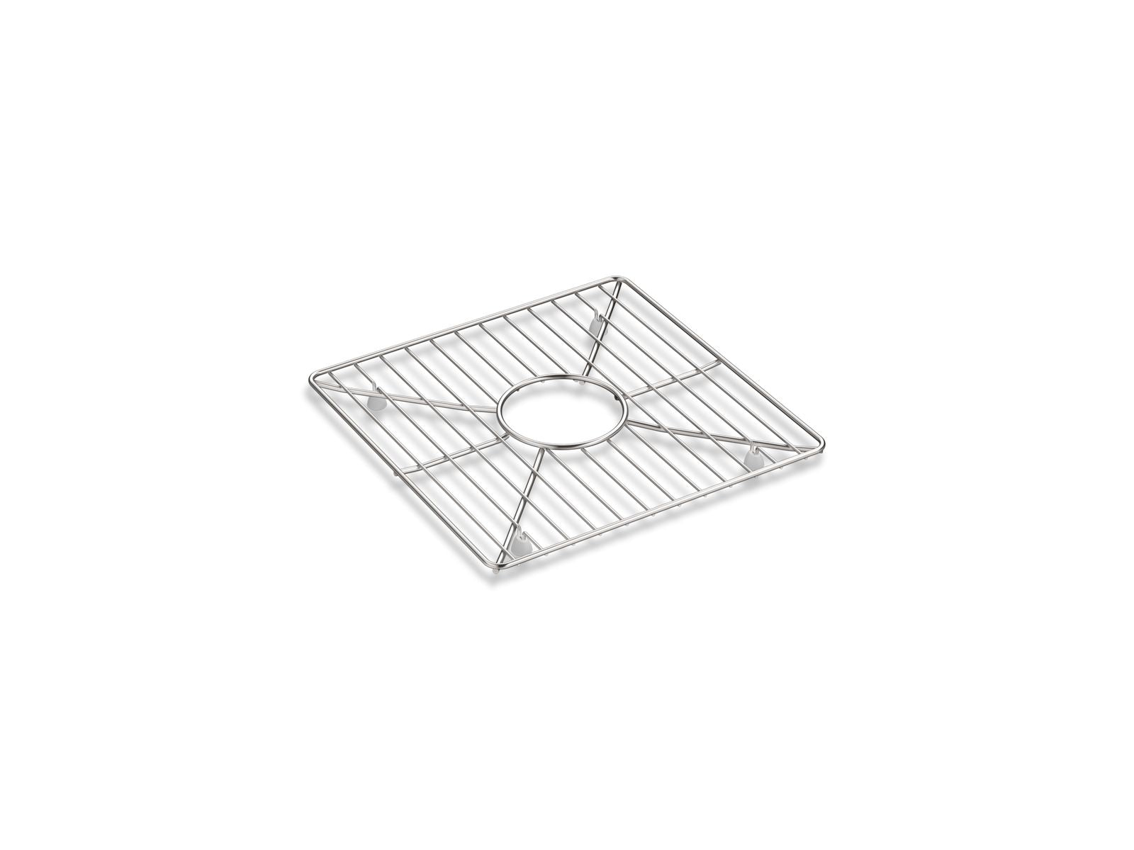 3/4 view of product