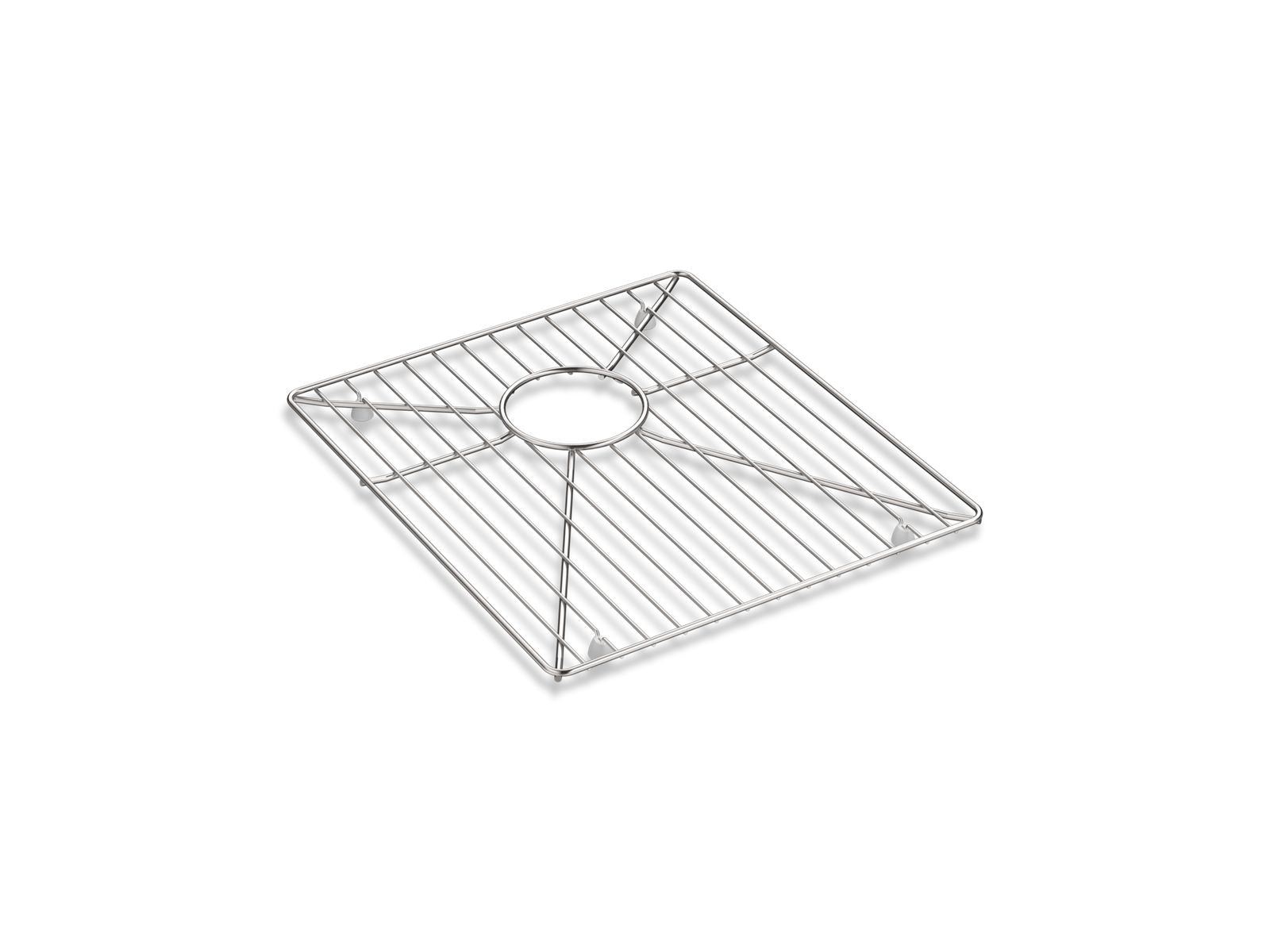 3/4 view of product