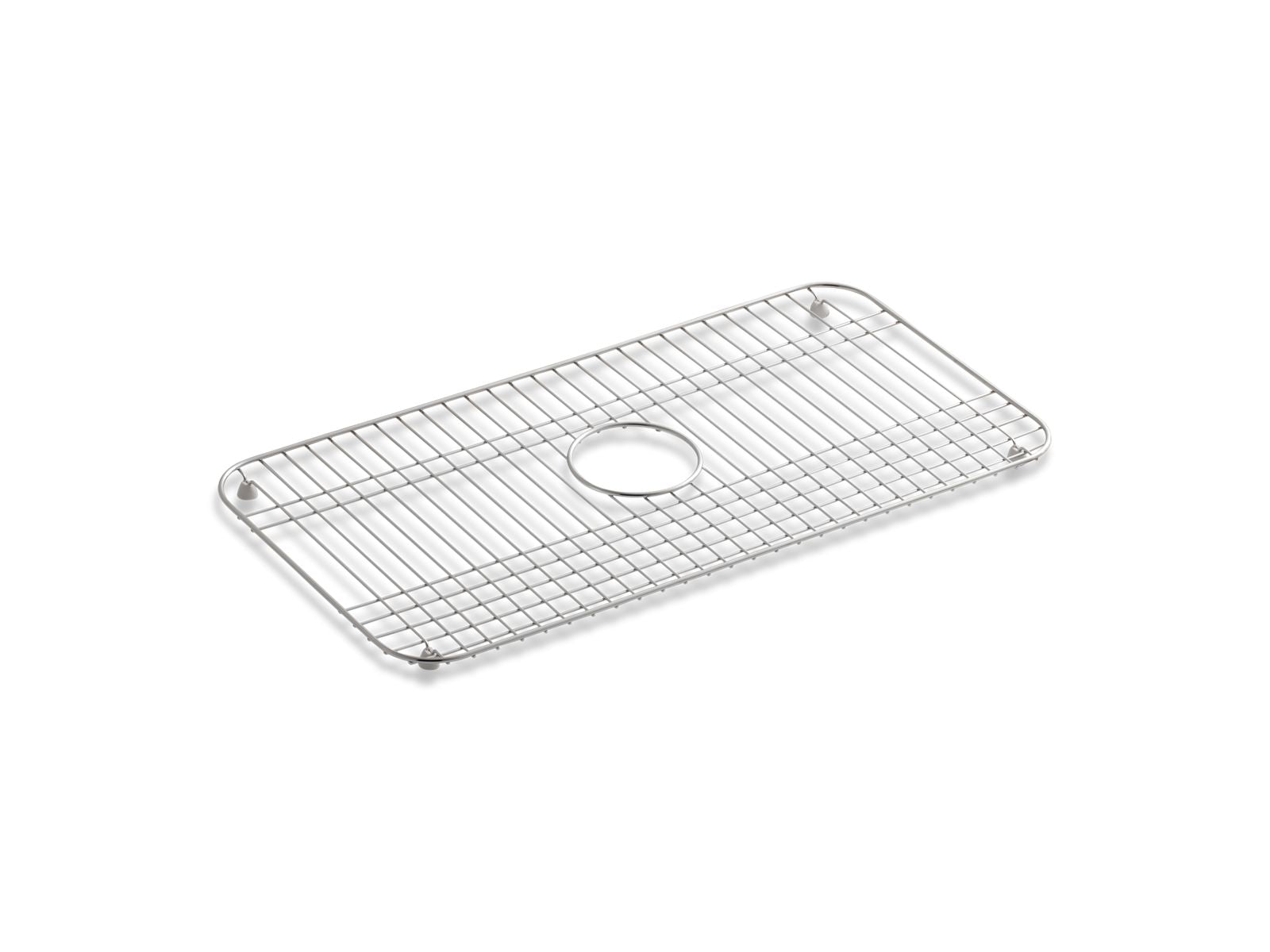 3/4 view of product
