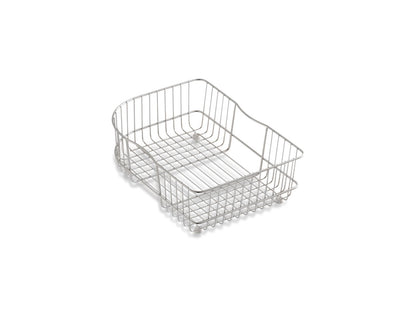 3/4 view of product