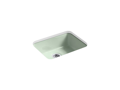3/4 view of product