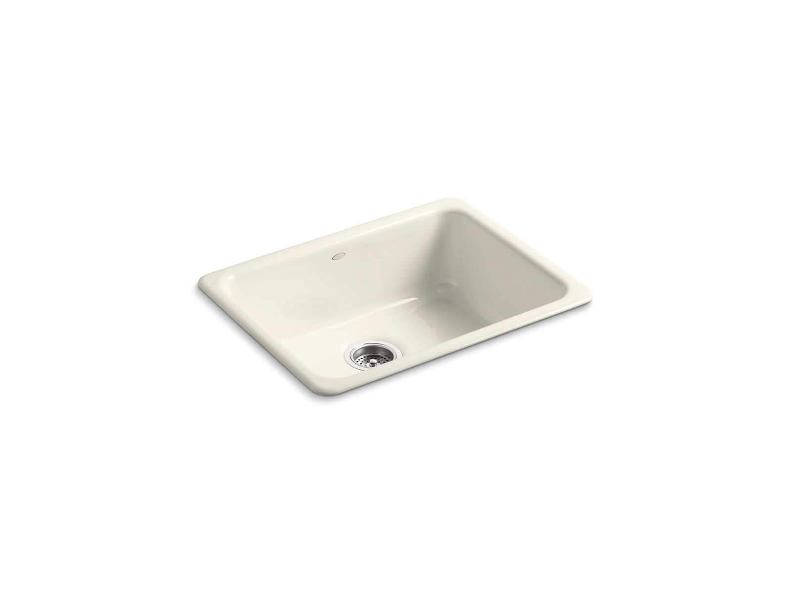 3/4 view of product