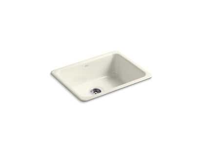 3/4 view of product