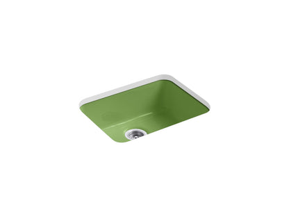 3/4 view of product