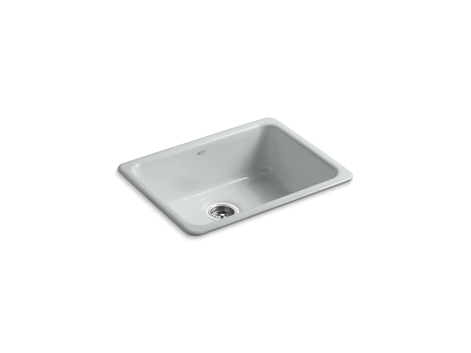 3/4 view of product