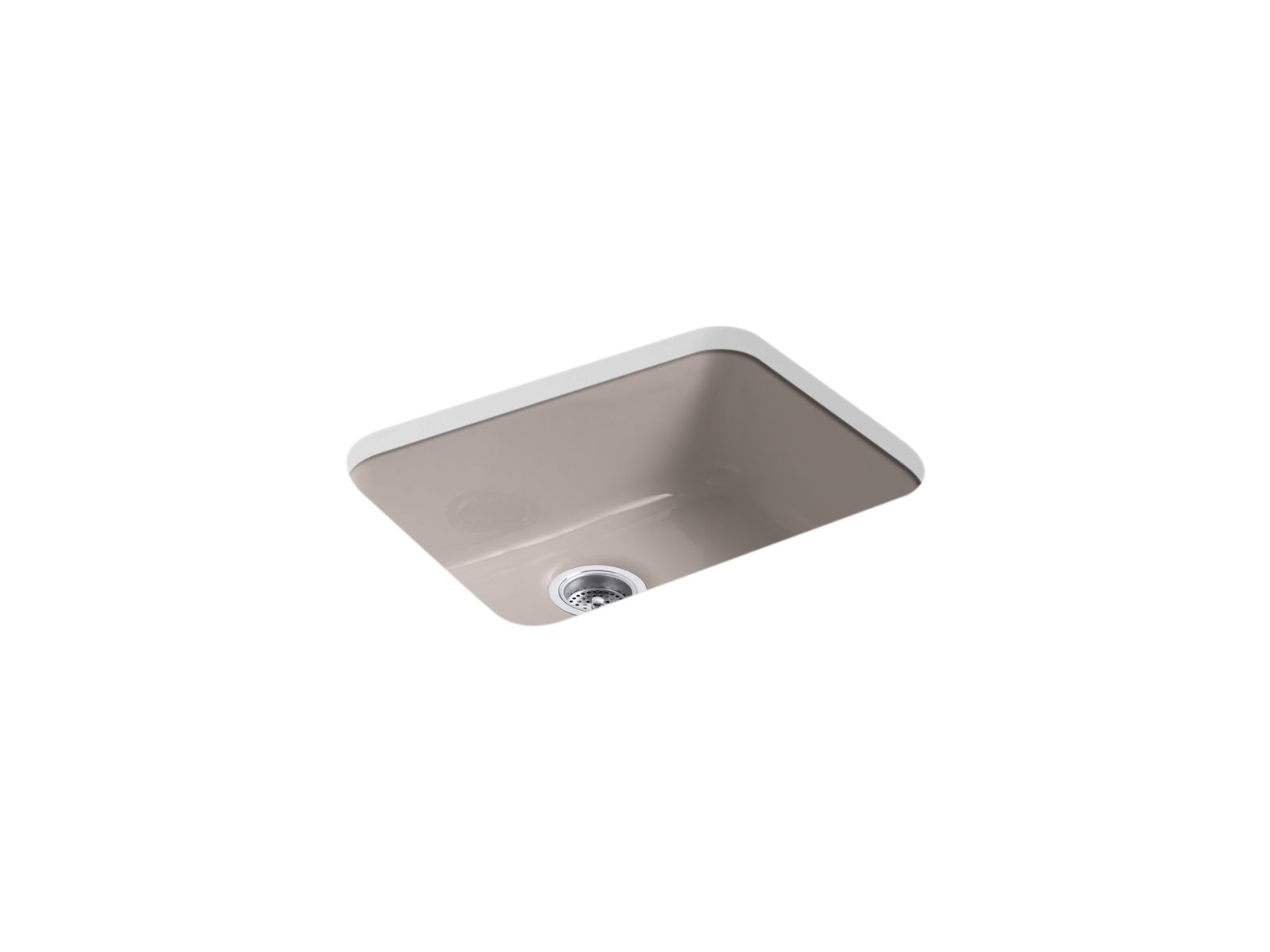 3/4 view of product