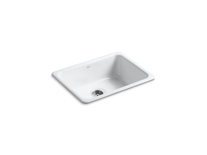 3/4 view of product