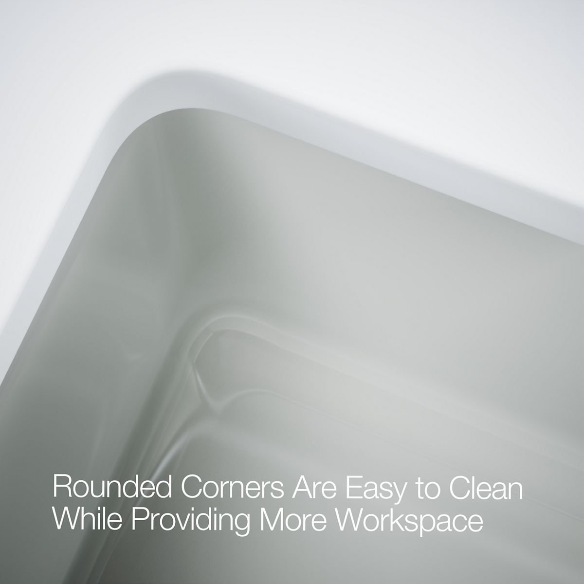 Detail image of a product feature