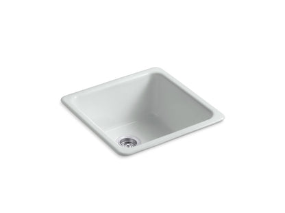 3/4 view of product