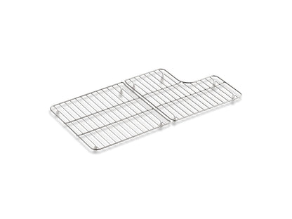 3/4 view of product