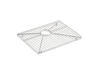3/4 view of product