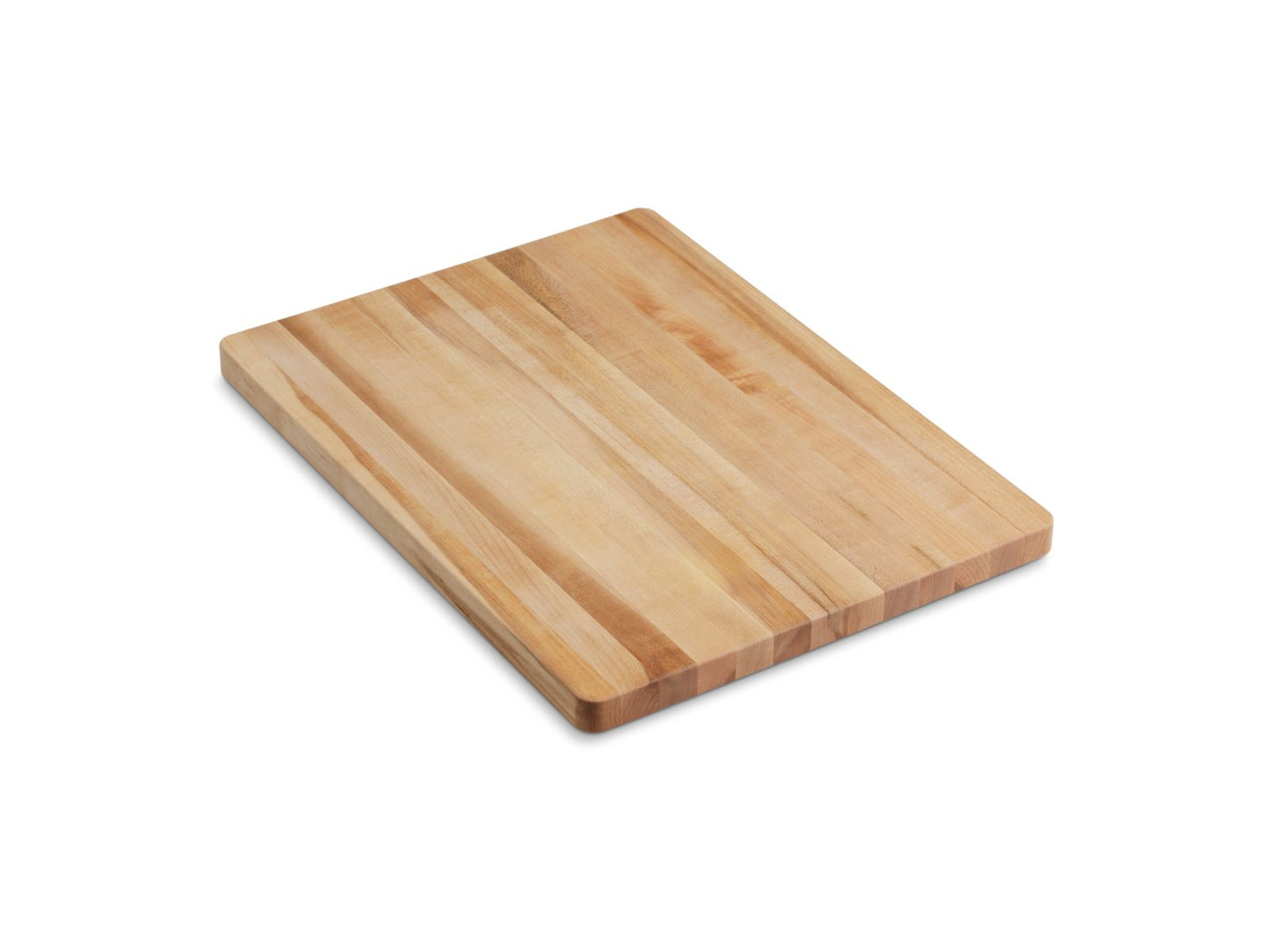 3/4 view of product