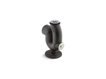 3/4 view of product
