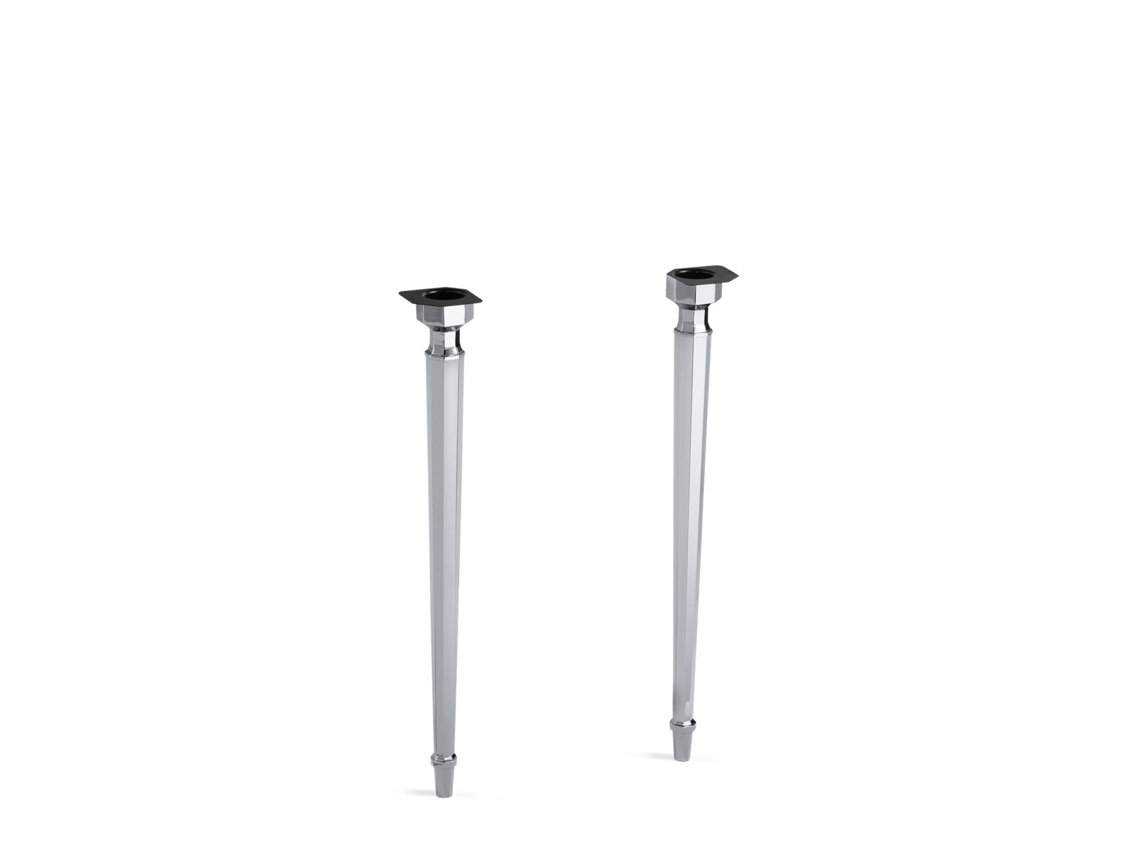 3/4 view of product