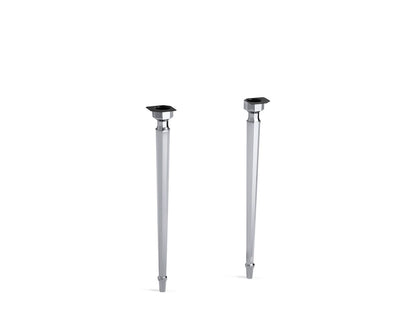 3/4 view of product