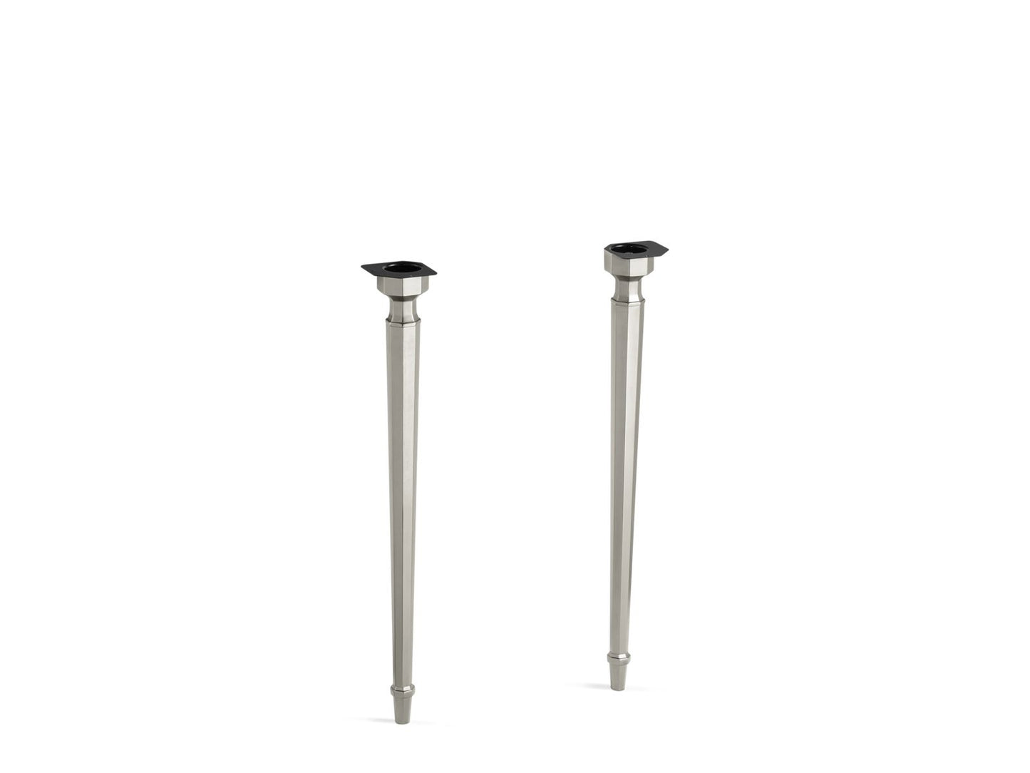 3/4 view of product