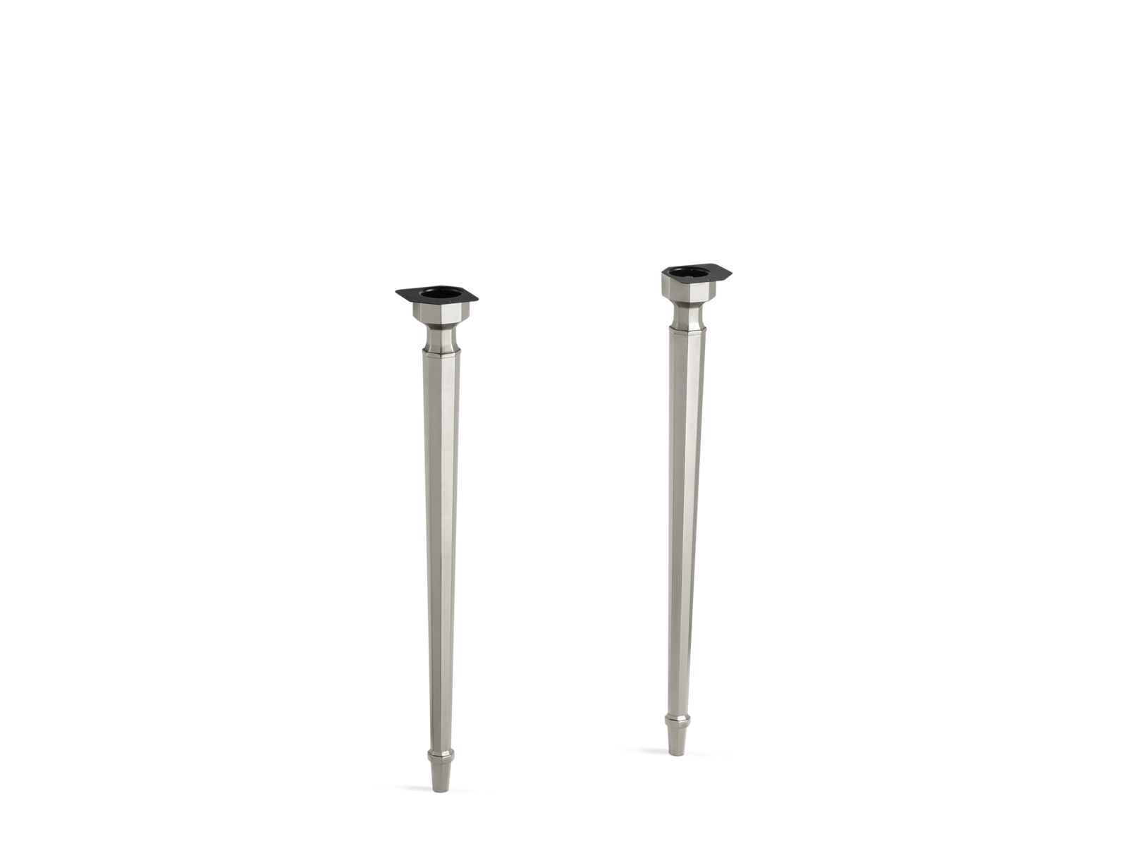 3/4 view of product