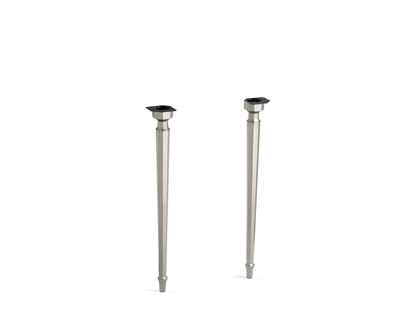 3/4 view of product