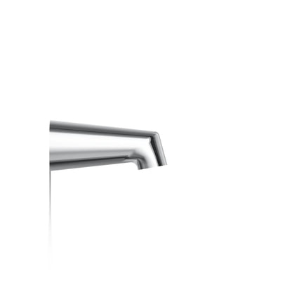 KOHLER K-6854 Antique 4-7/8" non-diverter bath spout