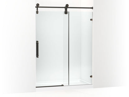 3/4 view of product