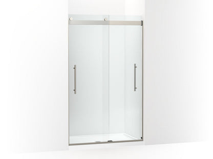 3/4 view of product