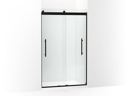 3/4 view of product