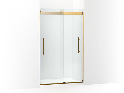 3/4 view of product