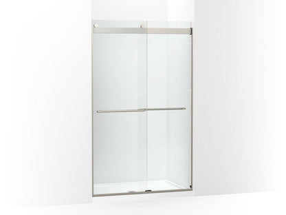3/4 view of product