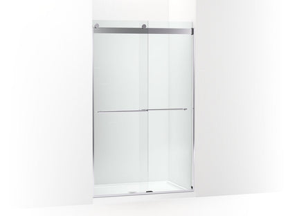 3/4 view of product