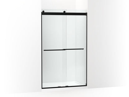 3/4 view of product