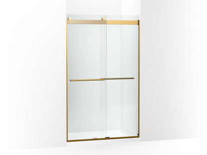 3/4 view of product