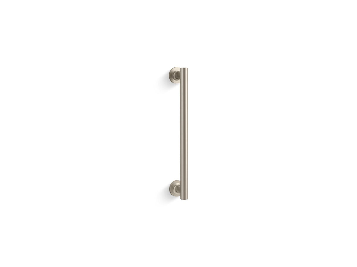 3/4 view of product
