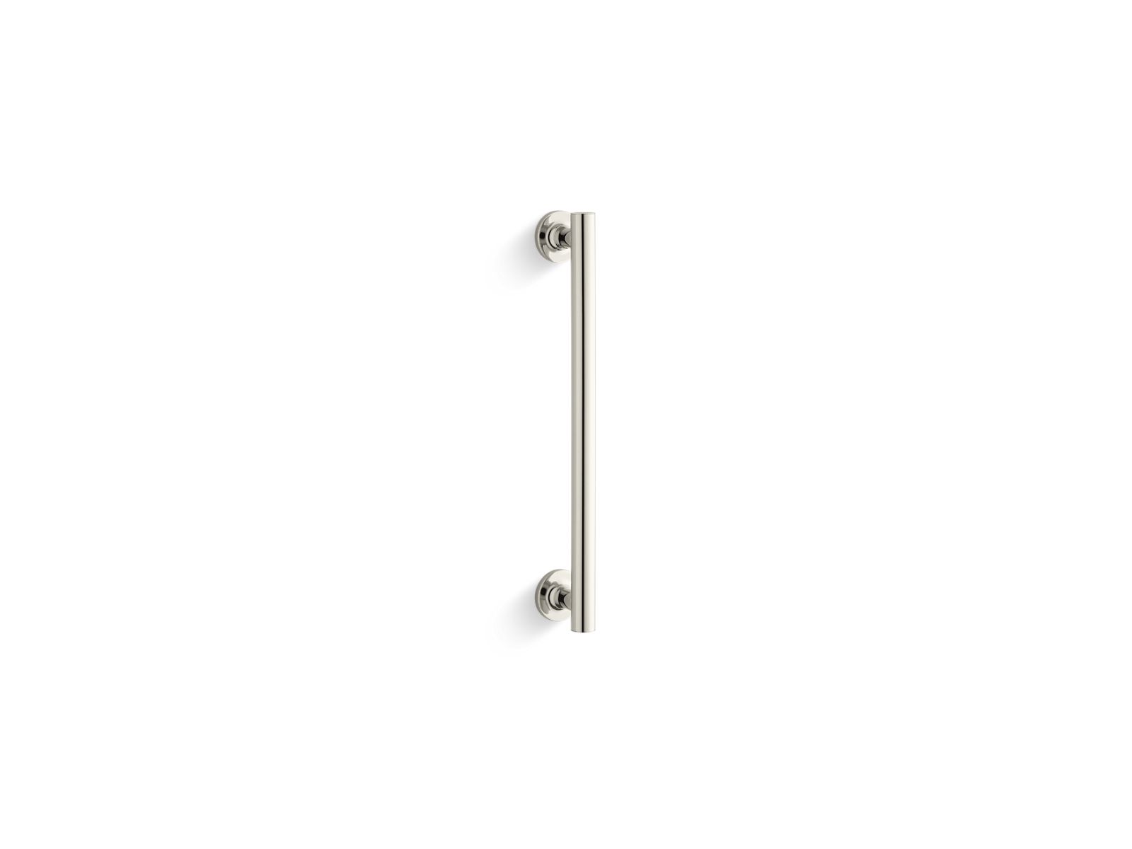 3/4 view of product