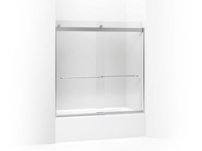 3/4 view of product