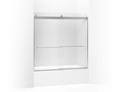 3/4 view of product