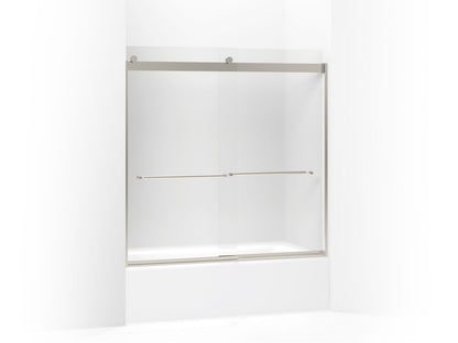 3/4 view of product