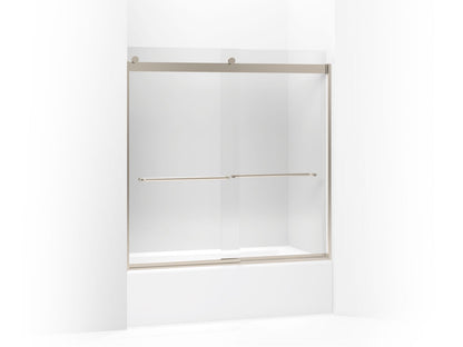 3/4 view of product